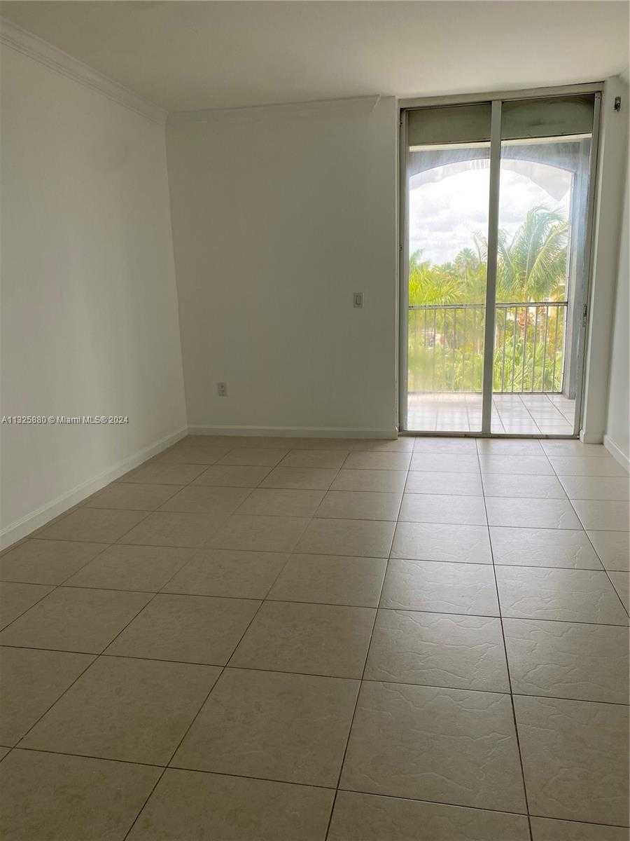 Small Image of 9725 NORTH WEST 52ND ST #522, Doral Number 20