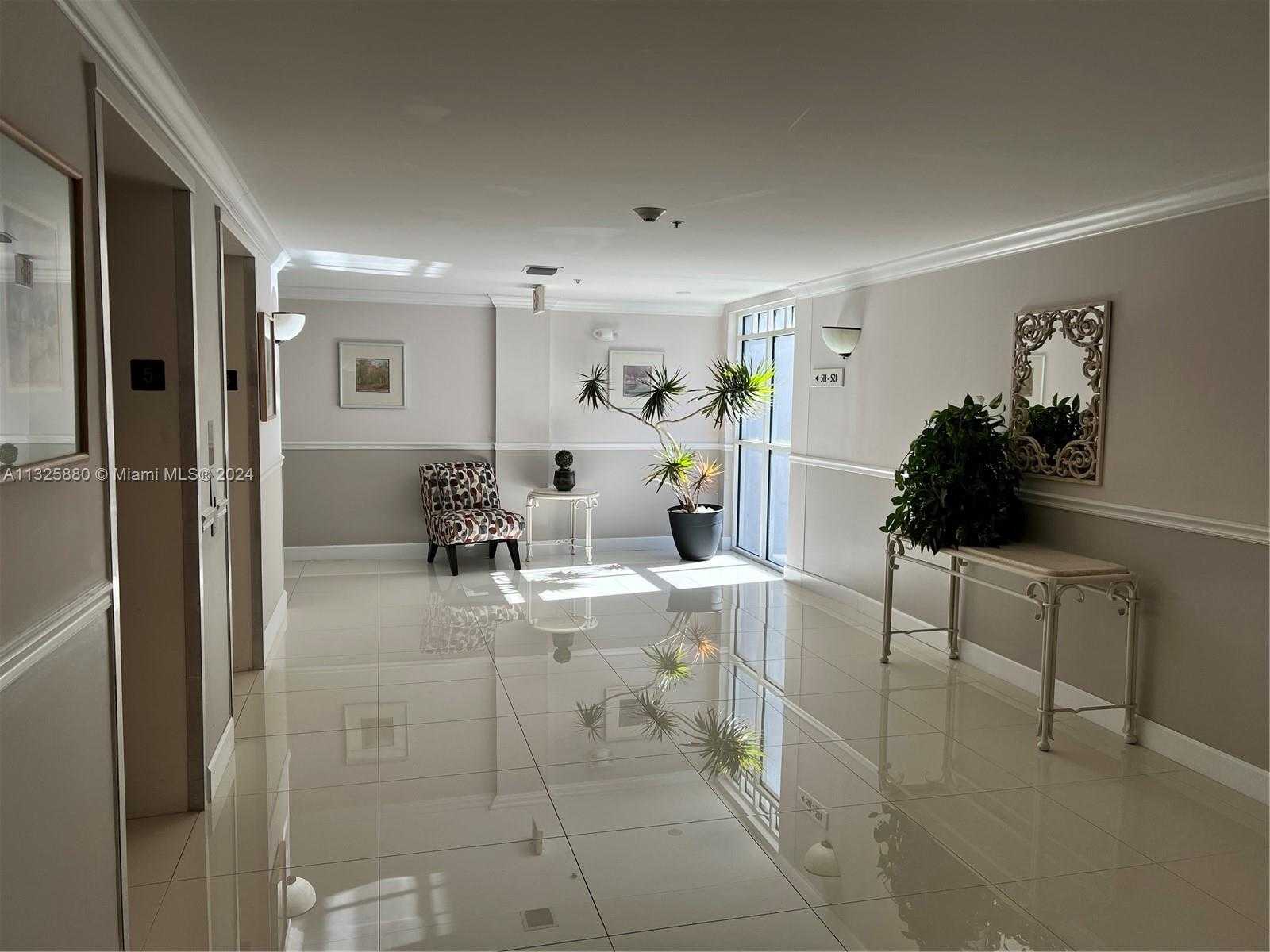 Small Image of 9725 NORTH WEST 52ND ST #522, Doral Number 4