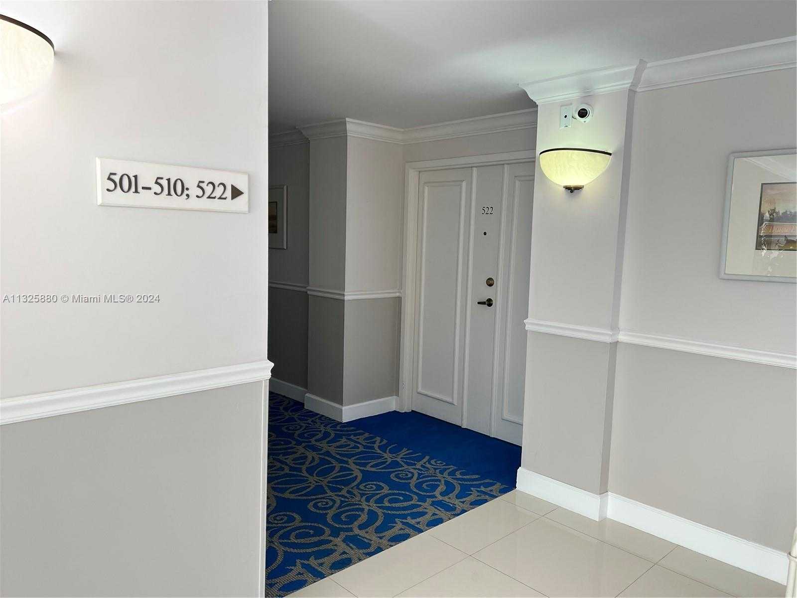 Small Image of 9725 NORTH WEST 52ND ST #522, Doral Number 5