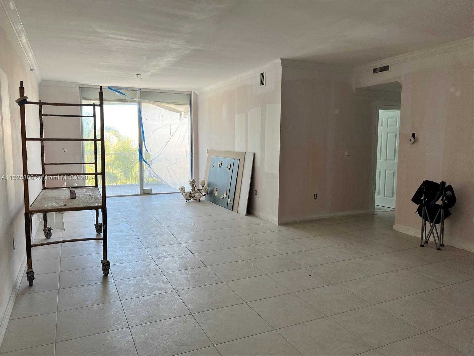 Small Image of 9725 NORTH WEST 52ND ST #522, Doral Number 7