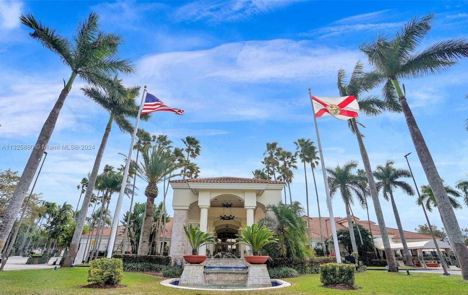 Small Image of 9725 NORTH WEST 52ND ST #522, Doral Number 9