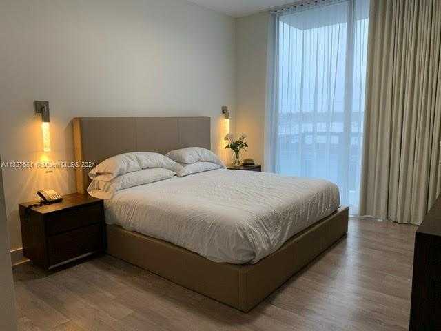 Small Image of 777 NORTH OCEAN DR #S333, Hollywood Number 11