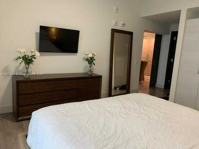 Small Image of 777 NORTH OCEAN DR #S333, Hollywood Number 12