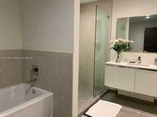 Small Image of 777 NORTH OCEAN DR #S333, Hollywood Number 18