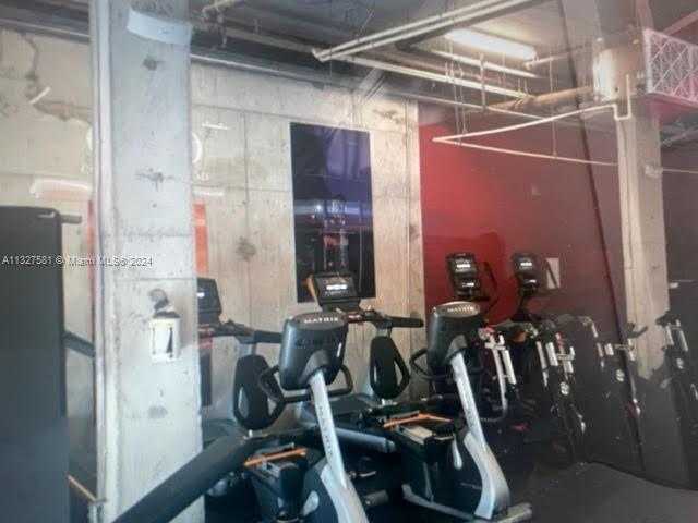 Small Image of 777 NORTH OCEAN DR #S333, Hollywood Number 20