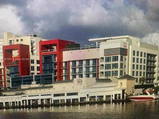 Small Image of 777 NORTH OCEAN DR #S333, Hollywood Number 21