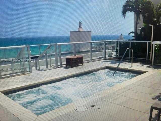Small Image of 777 NORTH OCEAN DR #S333, Hollywood Number 22