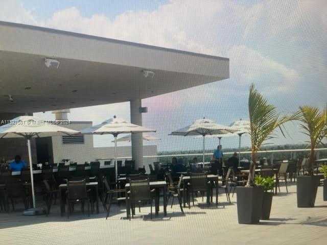 Small Image of 777 NORTH OCEAN DR #S333, Hollywood Number 23