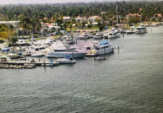 Small Image of 777 NORTH OCEAN DR #S333, Hollywood Number 25