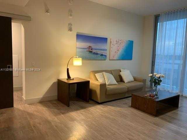 Small Image of 777 NORTH OCEAN DR #S333, Hollywood Number 3