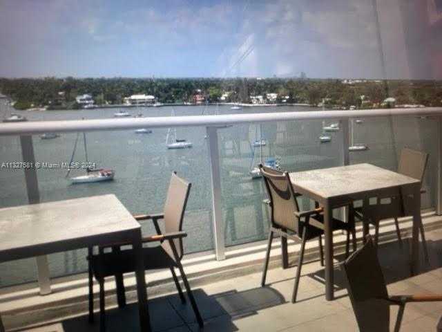 Small Image of 777 NORTH OCEAN DR #S333, Hollywood Number 5