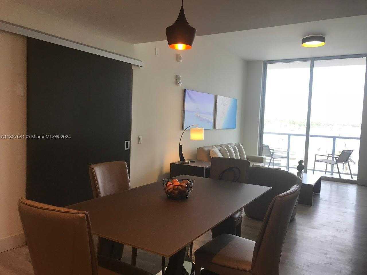 Small Image of 777 NORTH OCEAN DR #S333, Hollywood Number 7