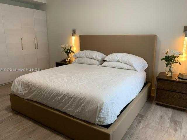 Small Image of 777 NORTH OCEAN DR #S333, Hollywood Number 9