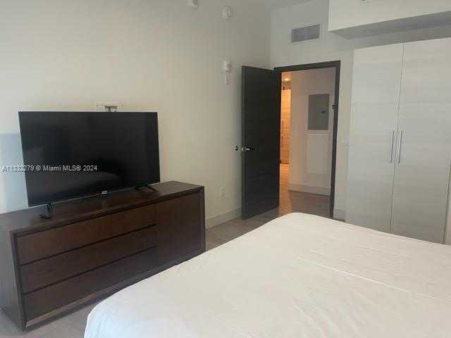 Small Image of 777 NORTH OCEAN DR #N317, Hollywood Number 12