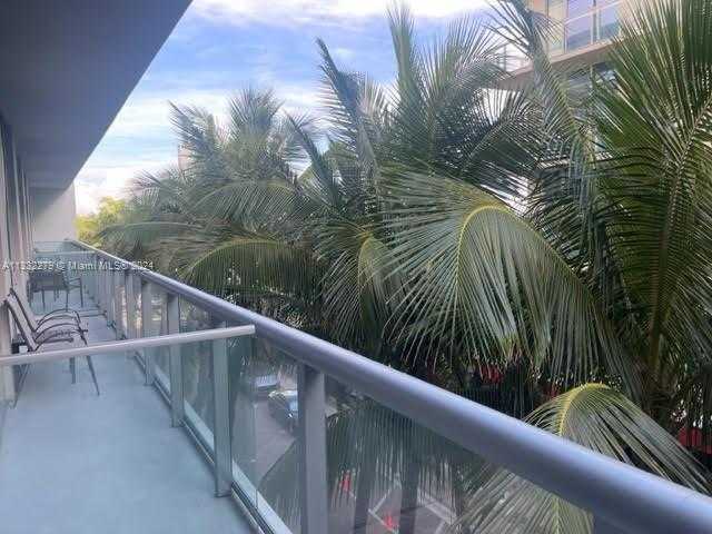 Small Image of 777 NORTH OCEAN DR #N317, Hollywood Number 14