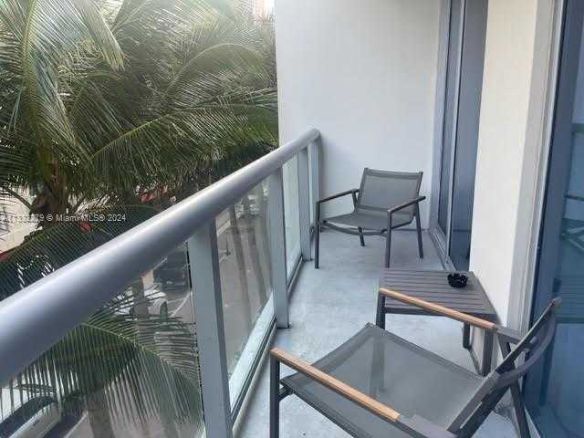 Small Image of 777 NORTH OCEAN DR #N317, Hollywood Number 15