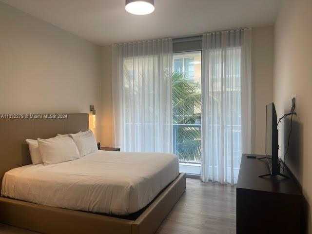 Small Image of 777 NORTH OCEAN DR #N317, Hollywood Number 17