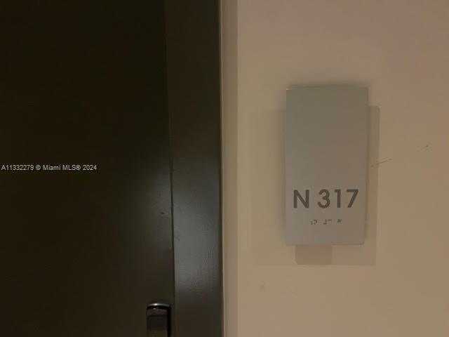 Small Image of 777 NORTH OCEAN DR #N317, Hollywood Number 21