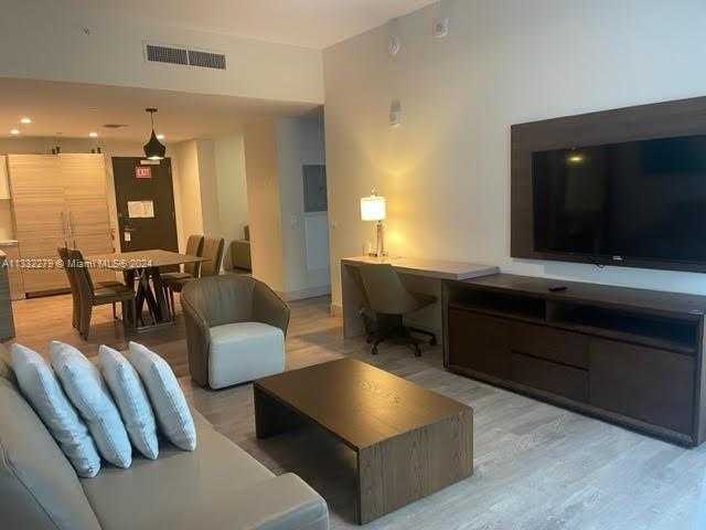 Small Image of 777 NORTH OCEAN DR #N317, Hollywood Number 3