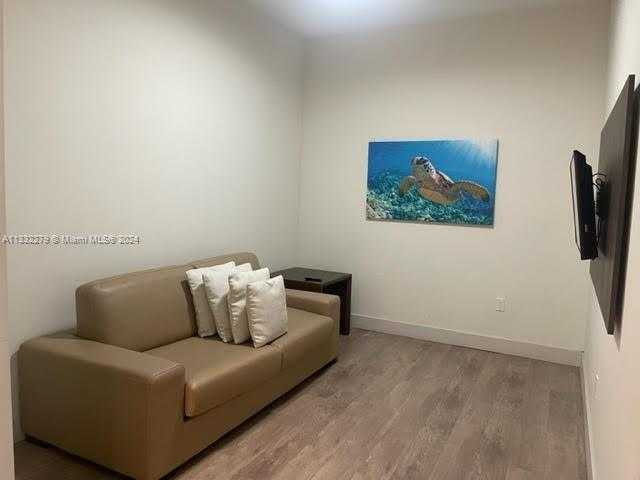 Small Image of 777 NORTH OCEAN DR #N317, Hollywood Number 5