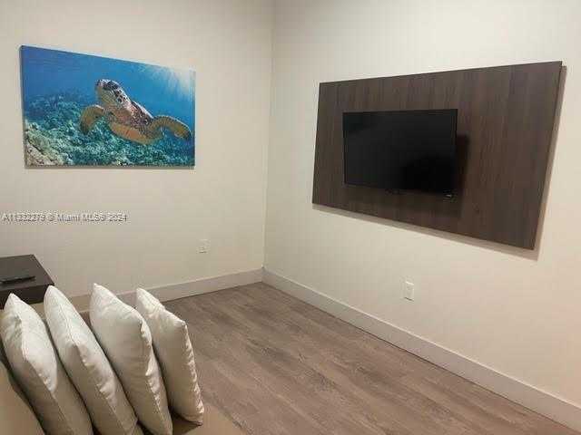 Small Image of 777 NORTH OCEAN DR #N317, Hollywood Number 6