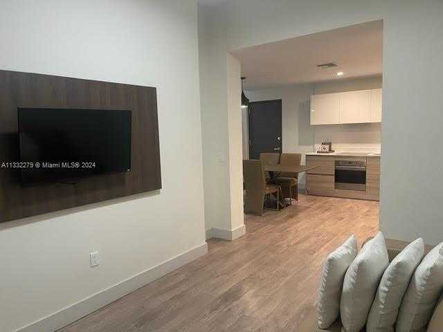 Small Image of 777 NORTH OCEAN DR #N317, Hollywood Number 7