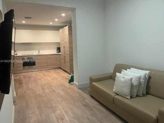 Small Image of 777 NORTH OCEAN DR #N317, Hollywood Number 8