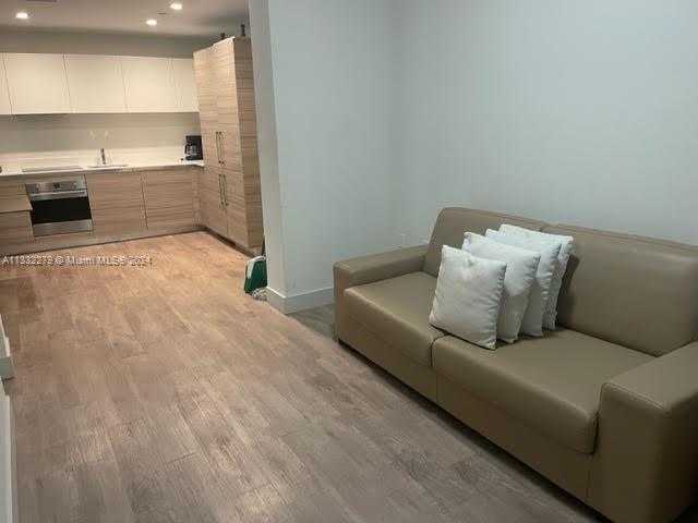 Small Image of 777 NORTH OCEAN DR #N317, Hollywood Number 9