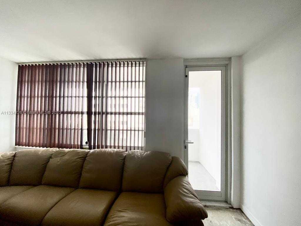 Small Image of 100 LINCOLN RD #535, Miami Beach Number 10