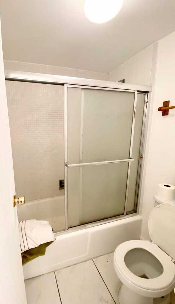 Small Image of 100 LINCOLN RD #535, Miami Beach Number 13