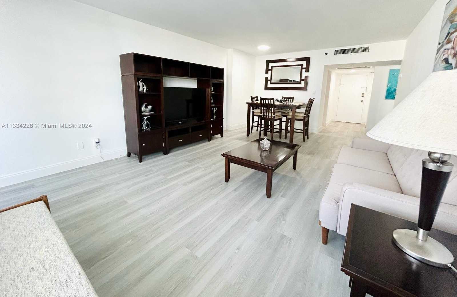 Small Image of 100 LINCOLN RD #535, Miami Beach Number 2