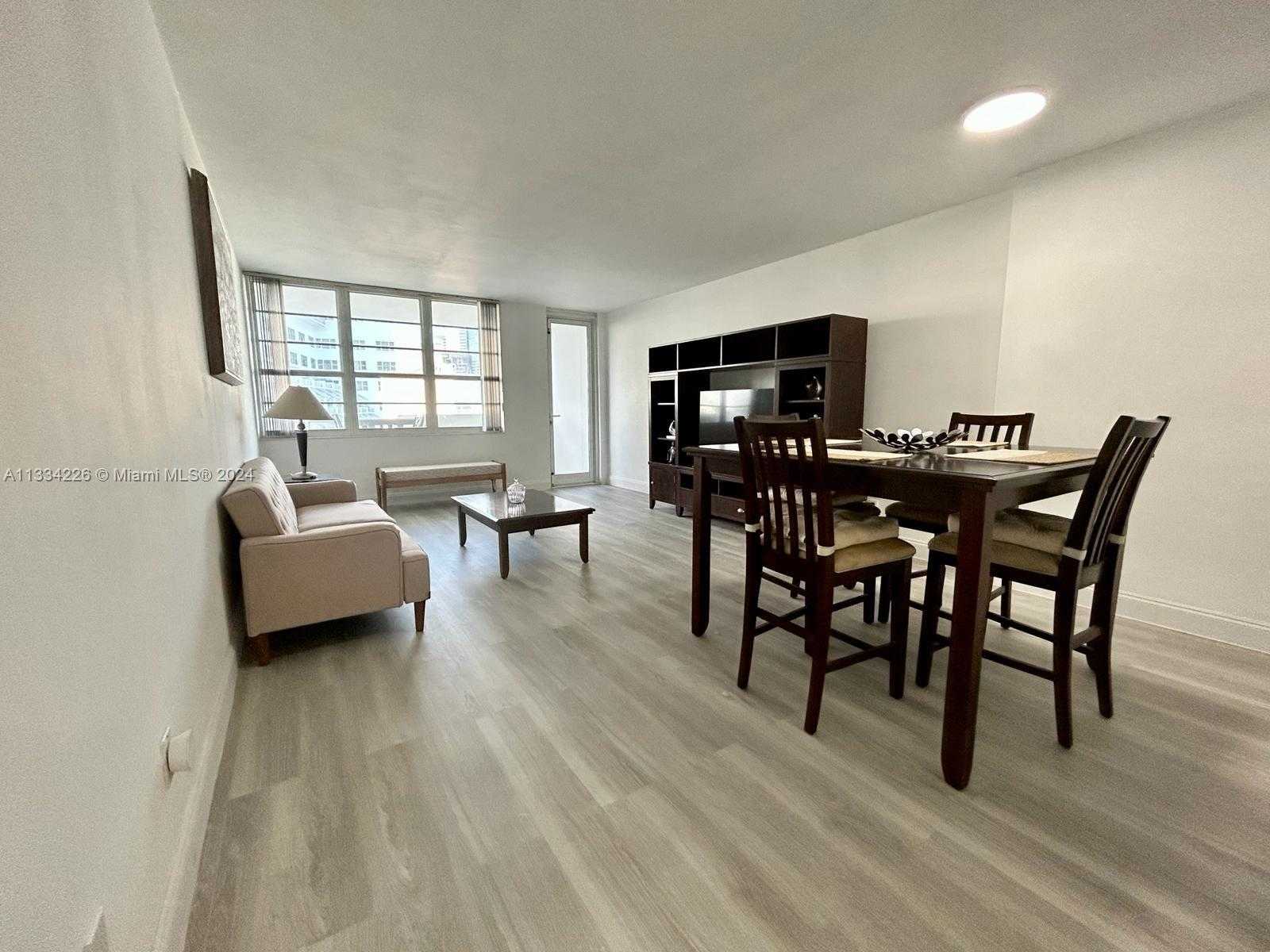 Small Image of 100 LINCOLN RD #535, Miami Beach Number 3