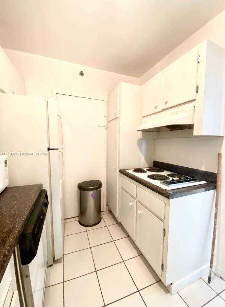 Small Image of 100 LINCOLN RD #535, Miami Beach Number 4