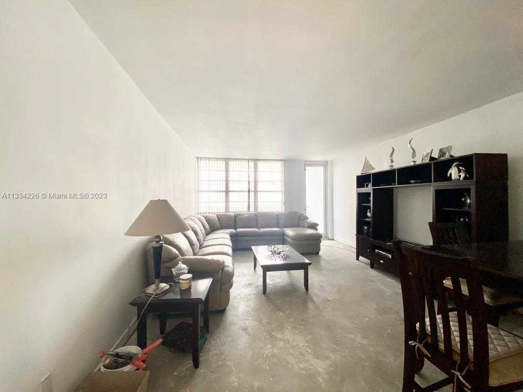 Small Image of 100 LINCOLN RD #535, Miami Beach Number 6