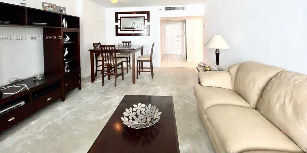 Small Image of 100 LINCOLN RD #535, Miami Beach Number 7
