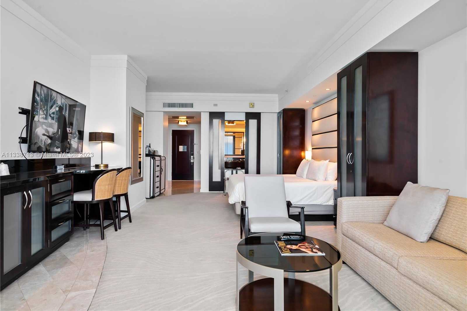 Small Image of 4391 COLLINS AVE #1911/1909/1910/1912, Miami Beach Number 19