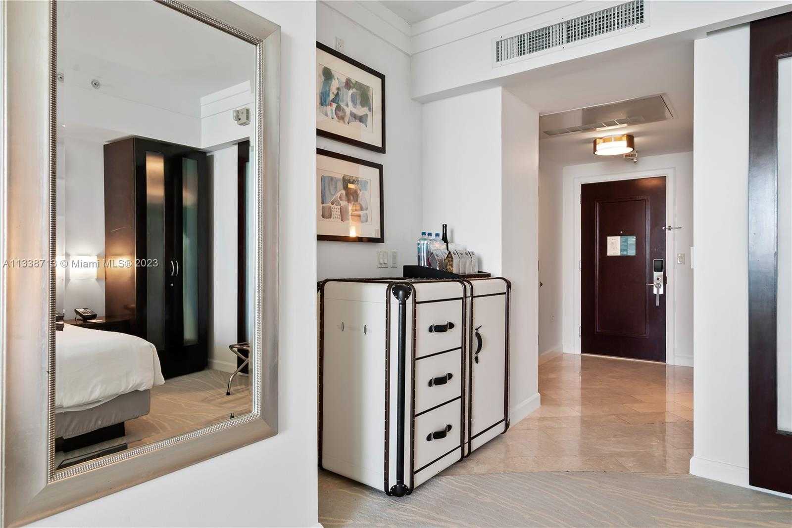 Small Image of 4391 COLLINS AVE #1911/1909/1910/1912, Miami Beach Number 20