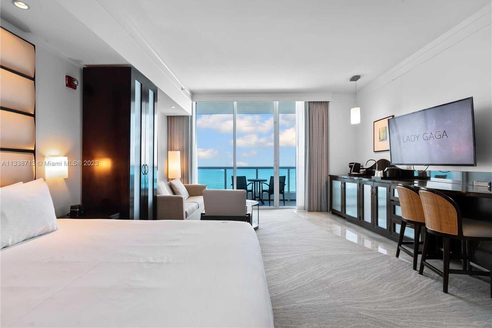 Small Image of 4391 COLLINS AVE #1911/1909/1910/1912, Miami Beach Number 22