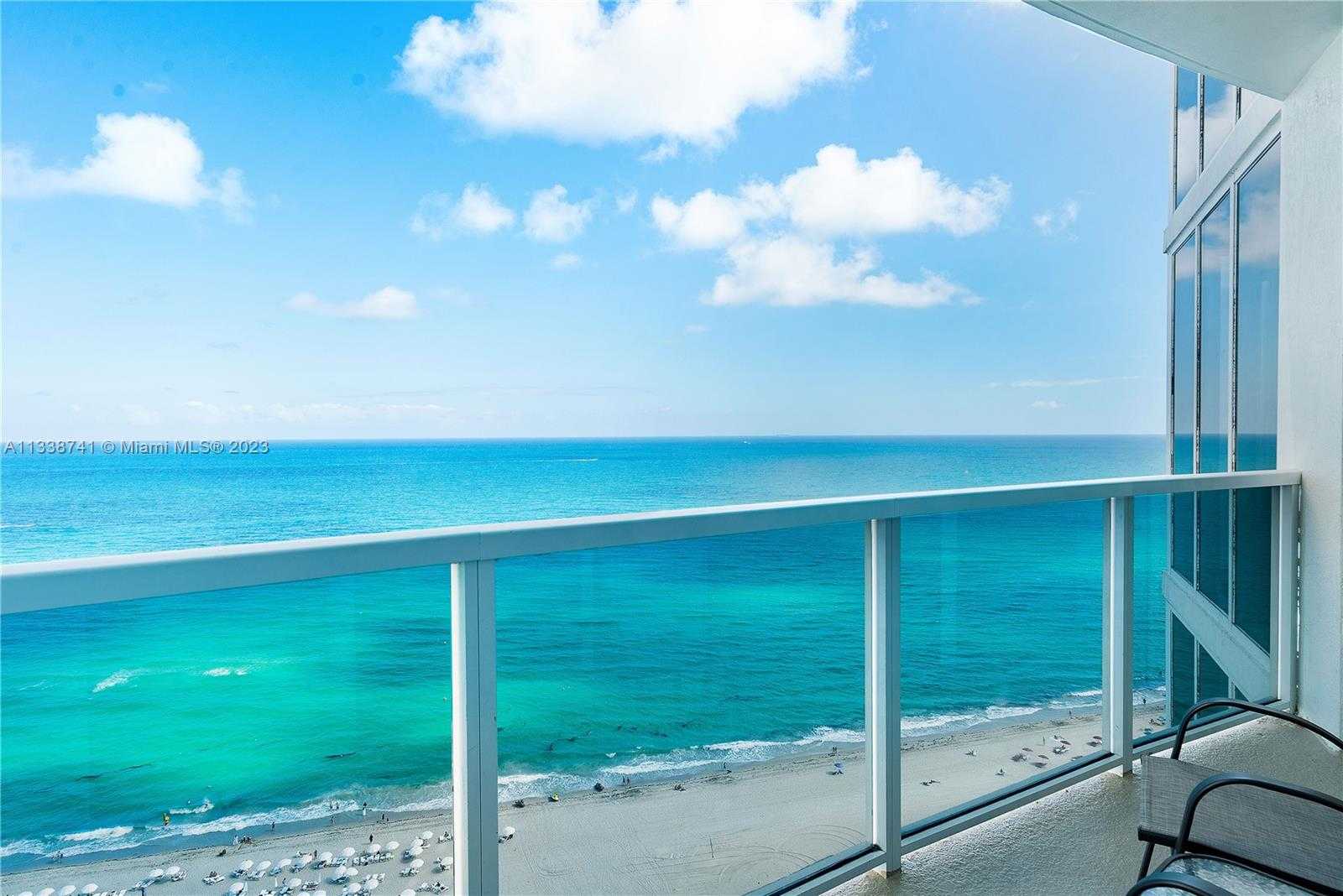 Small Image of 18001 COLLINS AVE #2009, Sunny Isles Beach Number 20