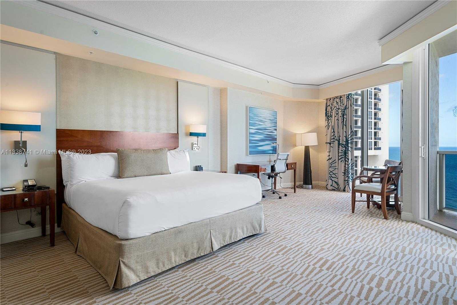 Small Image of 18001 COLLINS AVE #2009, Sunny Isles Beach Number 5