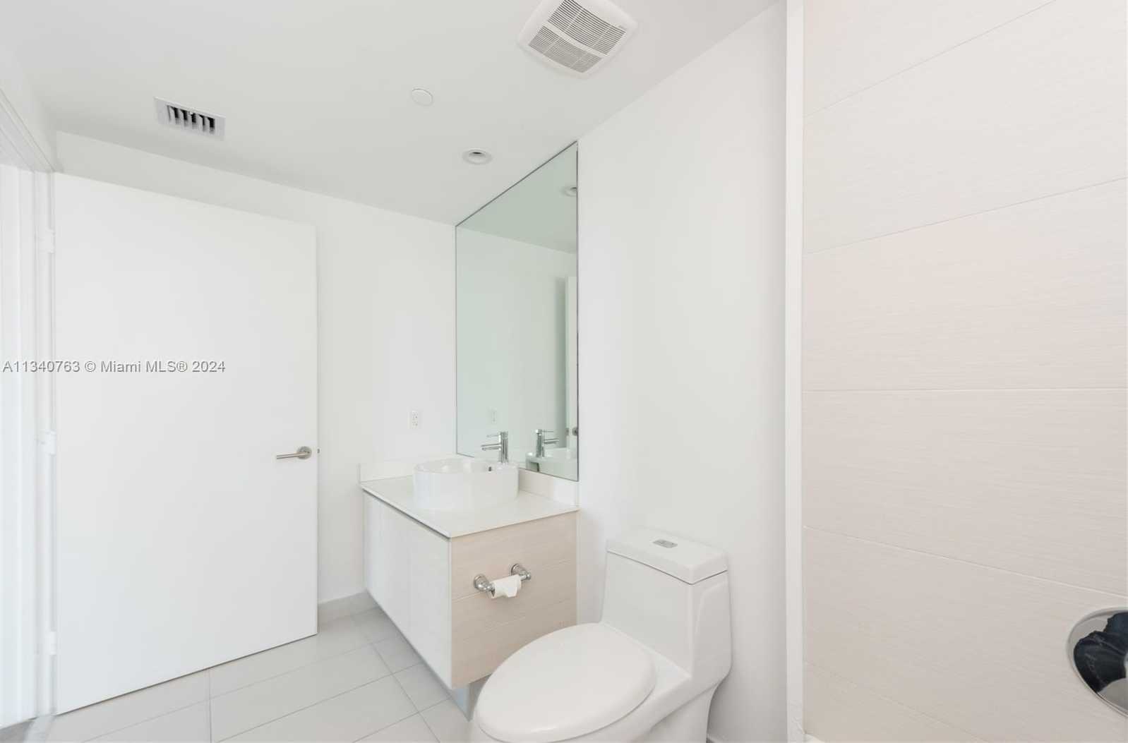 Small Image of 4250 BISCAYNE BLVD #501, Miami Number 10