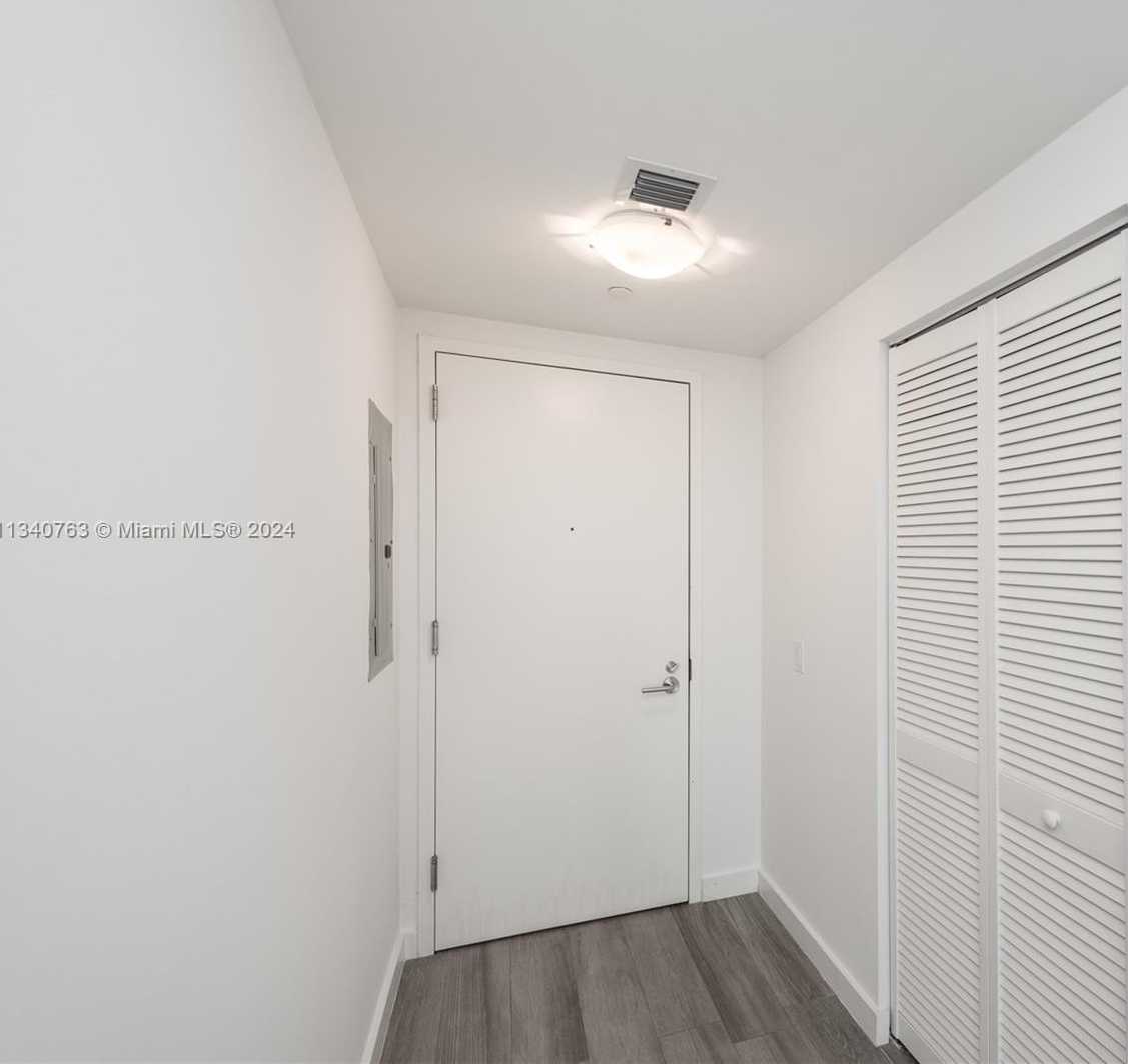 Small Image of 4250 BISCAYNE BLVD #501, Miami Number 11