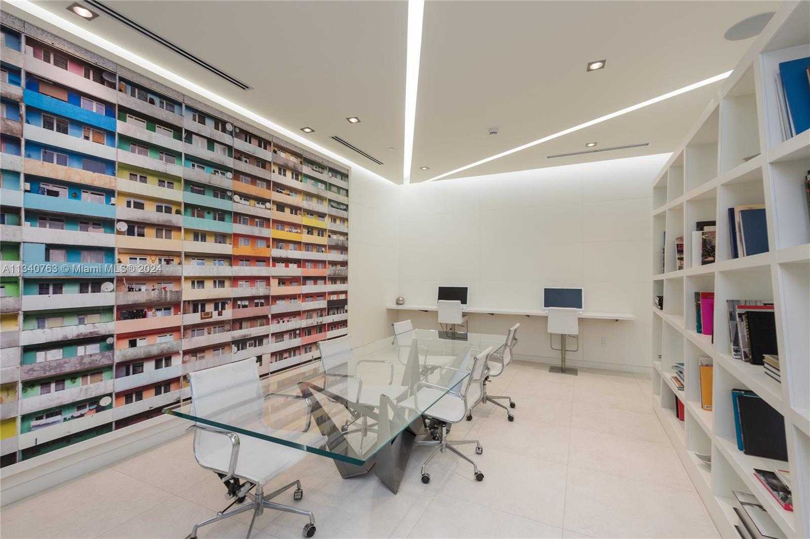 Small Image of 4250 BISCAYNE BLVD #501, Miami Number 12