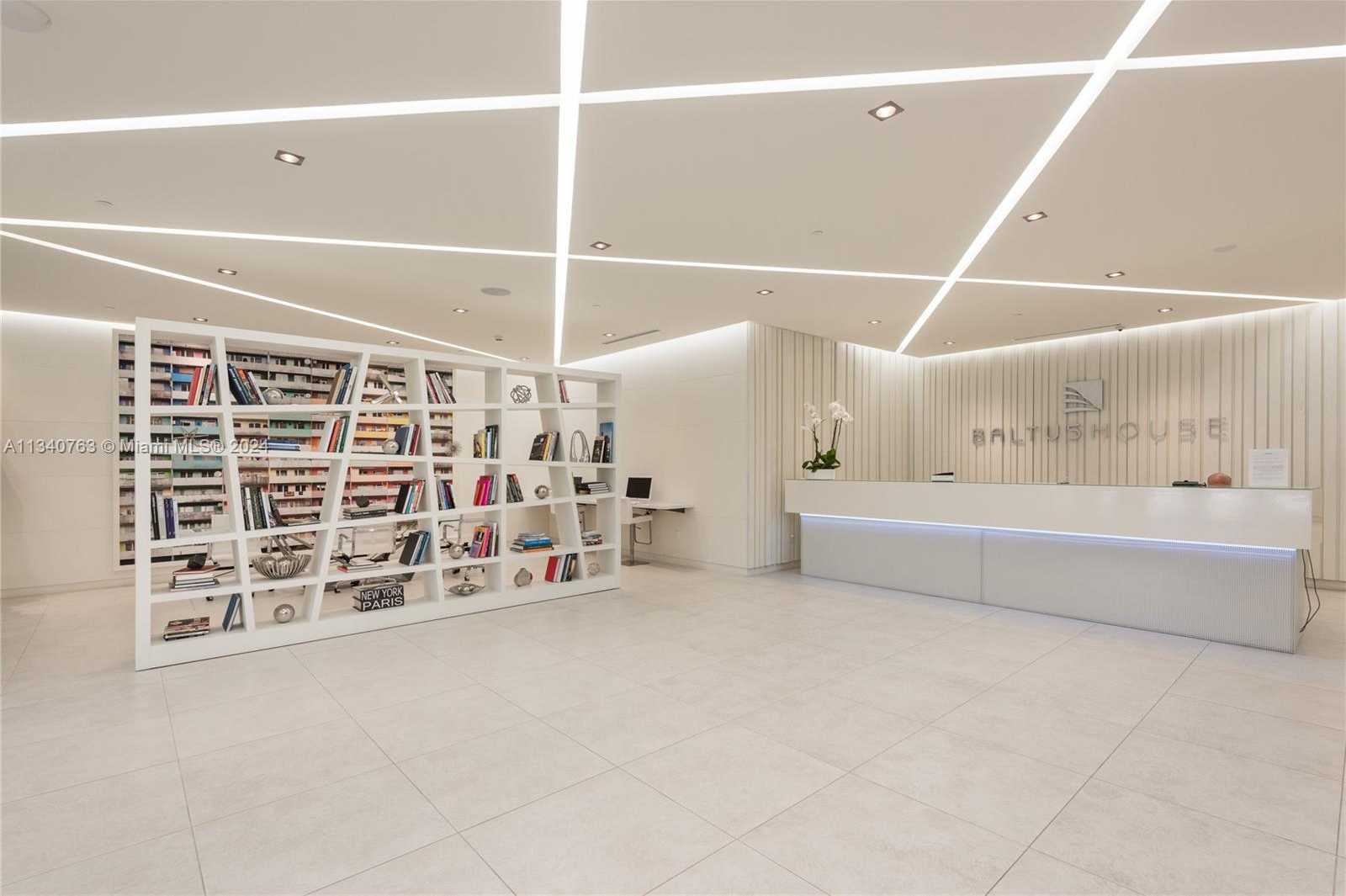 Small Image of 4250 BISCAYNE BLVD #501, Miami Number 14