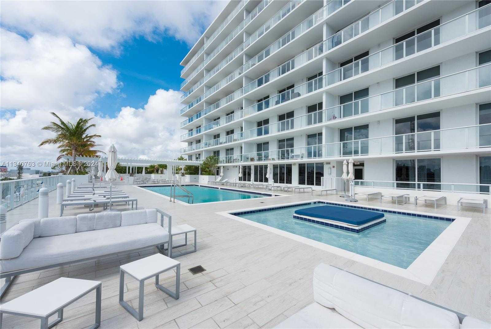 Small Image of 4250 BISCAYNE BLVD #501, Miami Number 16
