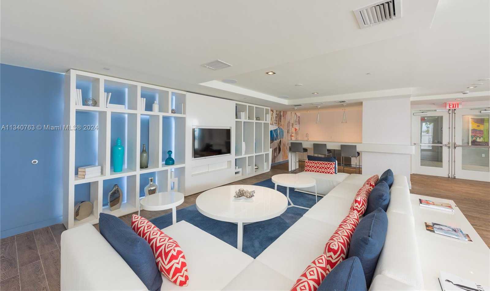 Small Image of 4250 BISCAYNE BLVD #501, Miami Number 17