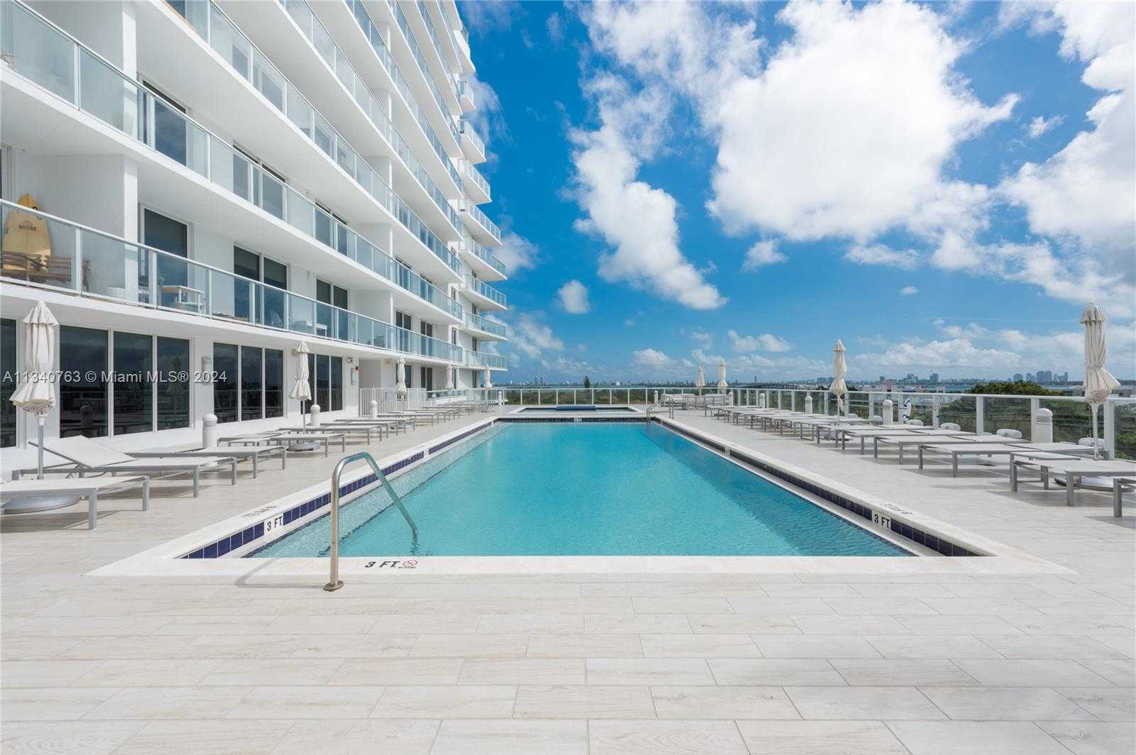 Small Image of 4250 BISCAYNE BLVD #501, Miami Number 18