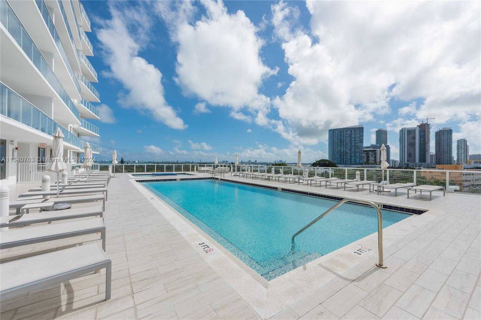 Small Image of 4250 BISCAYNE BLVD #501, Miami Number 19