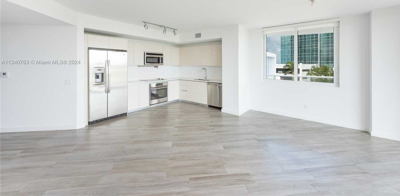 Small Image of 4250 BISCAYNE BLVD #501, Miami Number 5