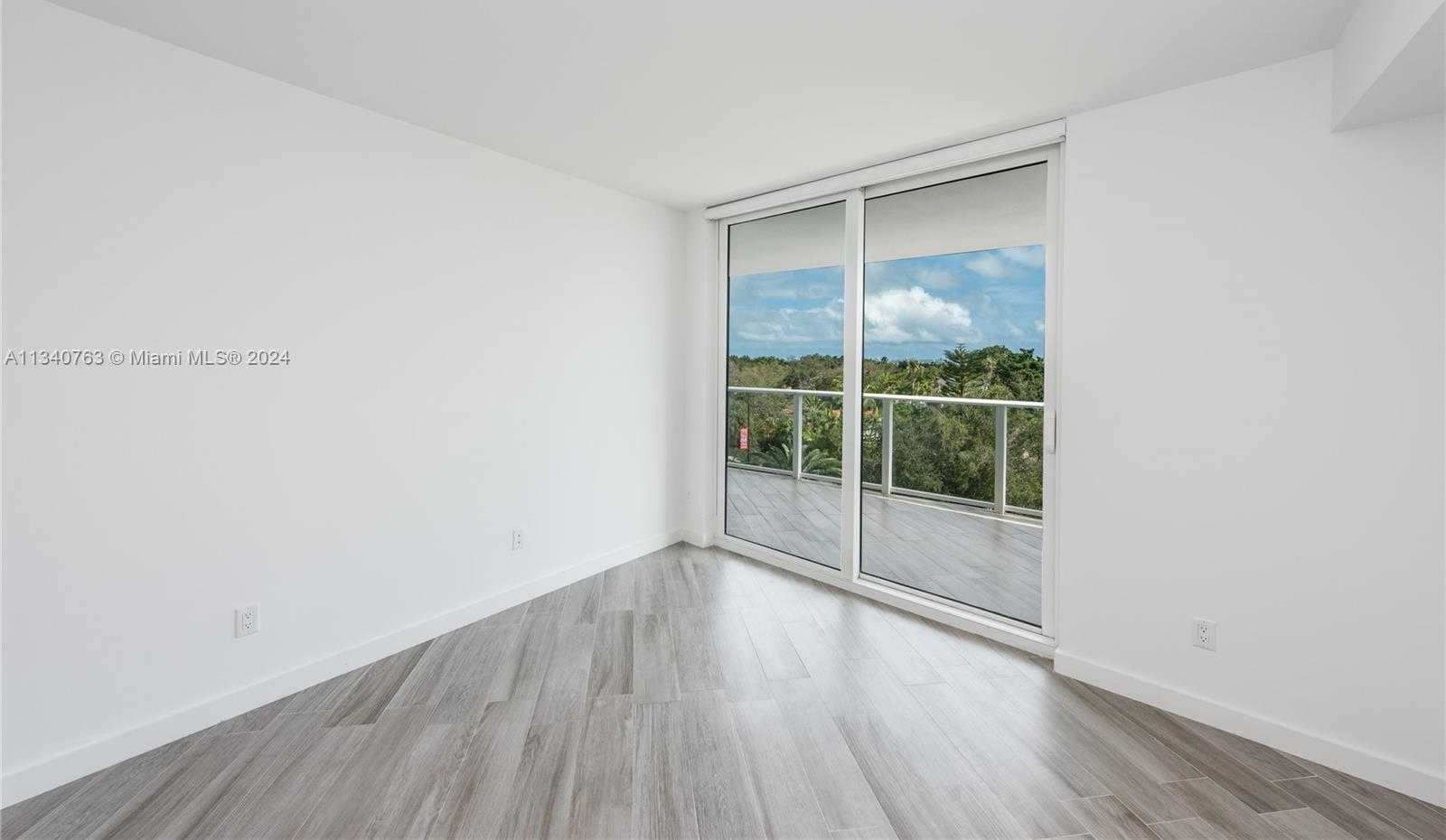 Small Image of 4250 BISCAYNE BLVD #501, Miami Number 6